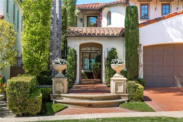 Detail Gallery Image 4 of 33 For 23 Atlantis Cove, Newport Coast,  CA 92657 - 5 Beds | 4 Baths