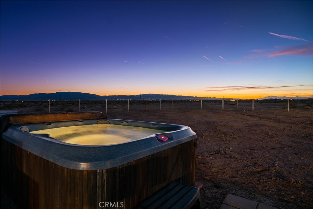 MLS #JT25114537 image #45