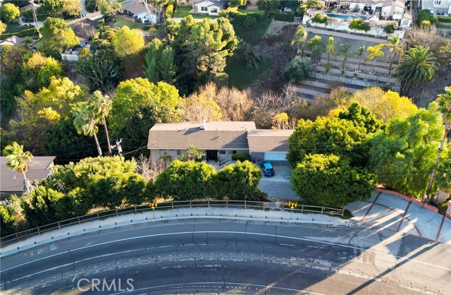 27772 Palos Verdes Drive, Rancho Palos Verdes, California 90275, 5 Bedrooms Bedrooms, ,5 BathroomsBathrooms,Residential,For Sale,Palos Verdes,SB25010354