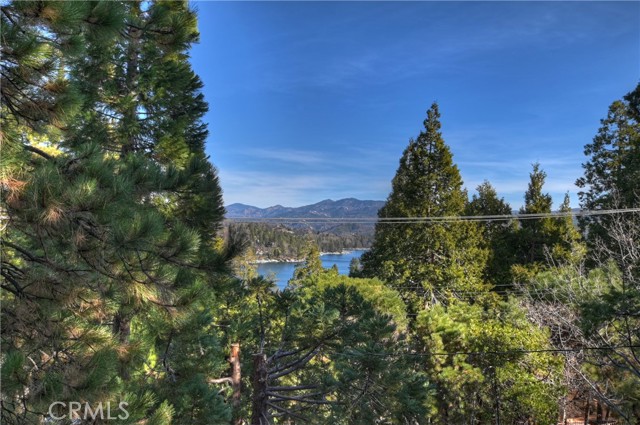 Detail Gallery Image 37 of 54 For 762 Zurich Dr, Lake Arrowhead,  CA 92352 - 4 Beds | 2/1 Baths