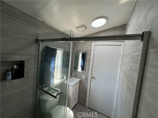 Detail Gallery Image 14 of 40 For 1700 Glendora Ave #43,  Glendora,  CA 91740 - 3 Beds | 2 Baths