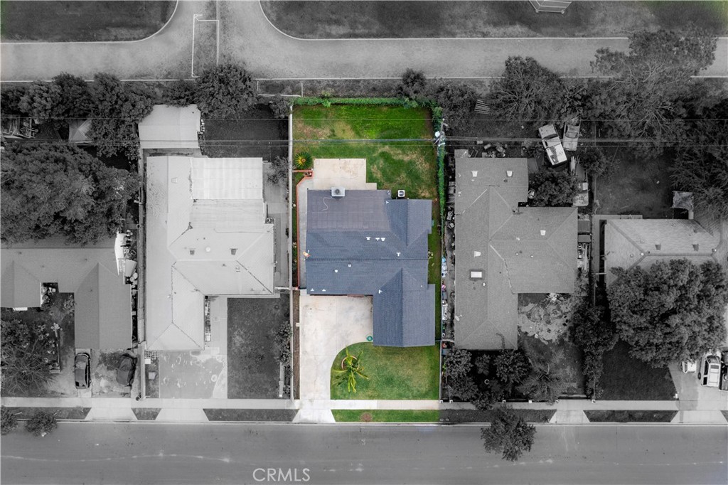 MLS #RS25264236 image #37