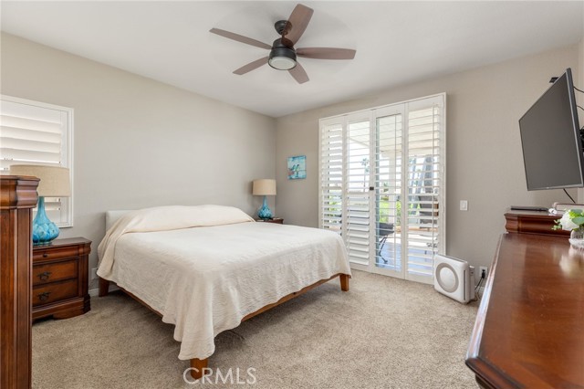 Detail Gallery Image 14 of 42 For 1466 Boca West Ave, Banning,  CA 92220 - 3 Beds | 2/1 Baths