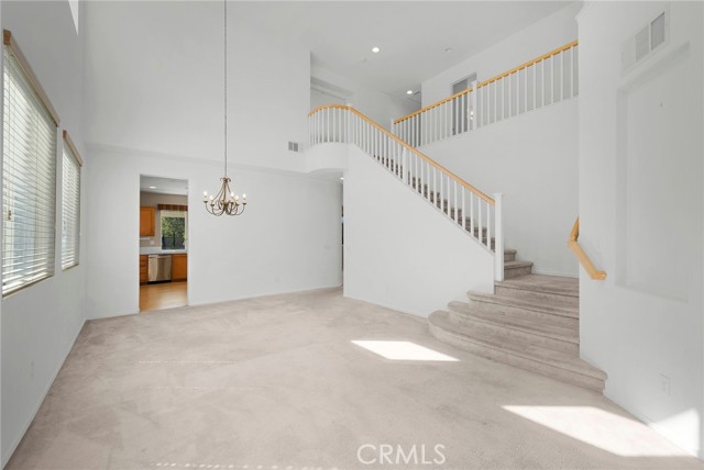 Detail Gallery Image 21 of 32 For 23281 Highland Oaks Ct, Wildomar,  CA 92595 - 4 Beds | 3 Baths