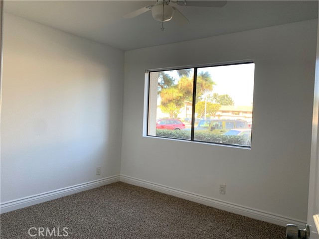 Detail Gallery Image 11 of 16 For 8877 Lauderdale Ct #214-C,  Huntington Beach,  CA 92646 - 2 Beds | 2 Baths