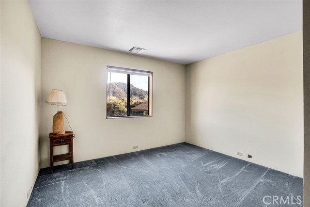 Detail Gallery Image 16 of 65 For 52324 Canyon Rd, Morongo Valley,  CA 92256 - 3 Beds | 2/1 Baths