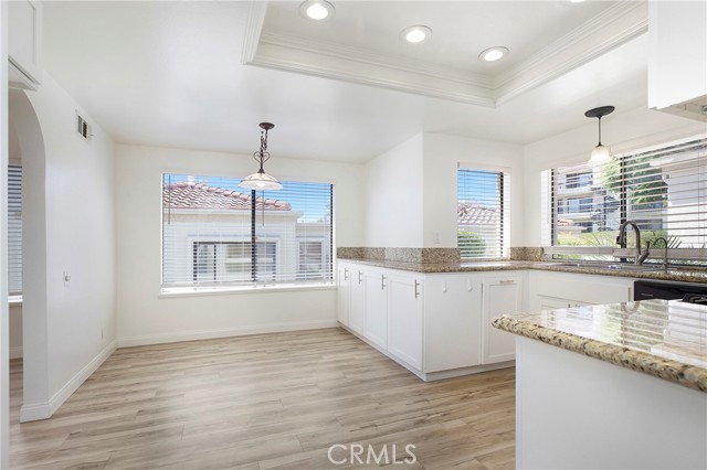 22602 Galilea, Mission Viejo CA: https://media.crmls.org/medias/246d9012-b8f6-4352-9e71-ca943c53aa42.jpg