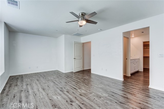 16540 Monteviejo, Fontana CA: https://media.crmls.org/medias/246d90c1-450e-47ac-865d-c3f382109574.jpg