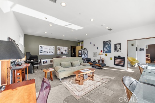 Detail Gallery Image 40 of 66 For 5482 Easter Dr, Wrightwood,  CA 92397 - 4 Beds | 2/1 Baths