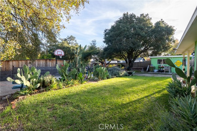 Detail Gallery Image 35 of 49 For 8892 Palomar, Atascadero,  CA 93422 - 4 Beds | 2 Baths