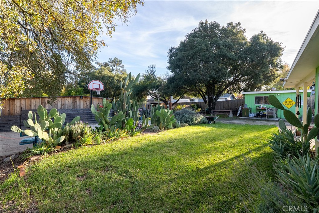 MLS #NS25265746 image #34