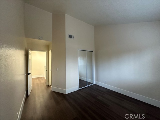 Detail Gallery Image 14 of 23 For 1025 Archibald Ave #E,  Ontario,  CA 91764 - 2 Beds | 2/1 Baths