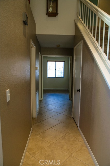 Detail Gallery Image 2 of 20 For 36537 Copper Ln, Palmdale,  CA 93550 - 4 Beds | 3 Baths