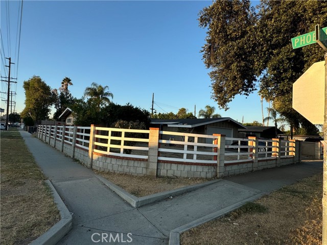 Detail Gallery Image 14 of 34 For 5610 Ensenada Way, Riverside,  CA 92504 - 6 Beds | 2 Baths