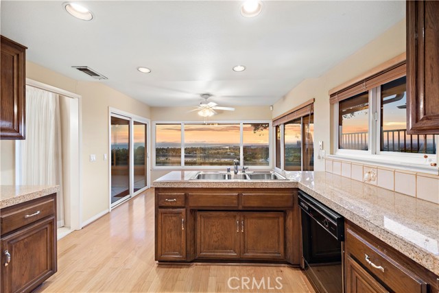 31 Carmel Bay Drive, Corona Del Mar (newport Beach), California 92625, 4 Bedrooms Bedrooms, ,2 BathroomsBathrooms,Residential,For Sale,31 Carmel Bay Drive,CRNP24072805