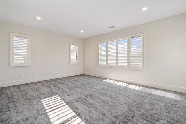 Detail Gallery Image 42 of 53 For 116 Homecoming, Irvine,  CA 92602 - 5 Beds | 5/1 Baths