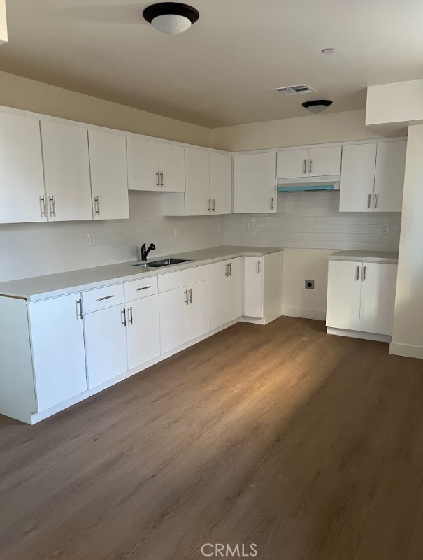 MLS #PW25272784 image #22