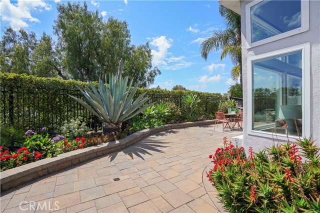 Detail Gallery Image 32 of 39 For 28277 via Fierro, Laguna Niguel,  CA 92677 - 3 Beds | 3 Baths