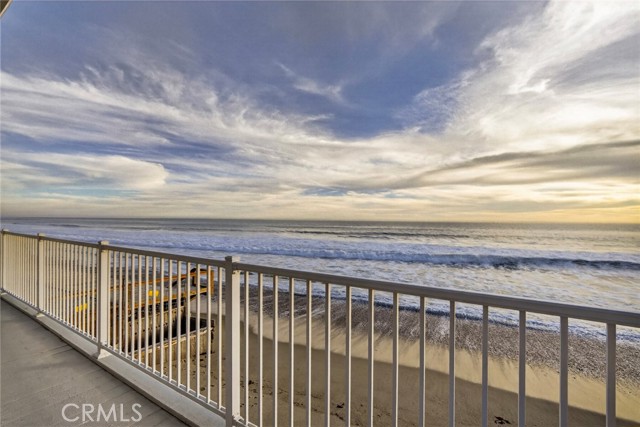 Detail Gallery Image 23 of 71 For 35577 Beach Rd, Dana Point,  CA 92624 - 2 Beds | 1/1 Baths