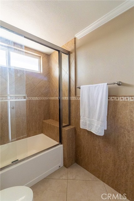 Detail Gallery Image 21 of 25 For 5921 Los Ramos Cir, Buena Park,  CA 90620 - 3 Beds | 2 Baths