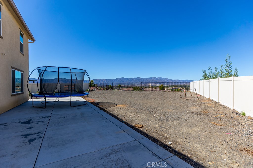 MLS #IG25239448 image #13