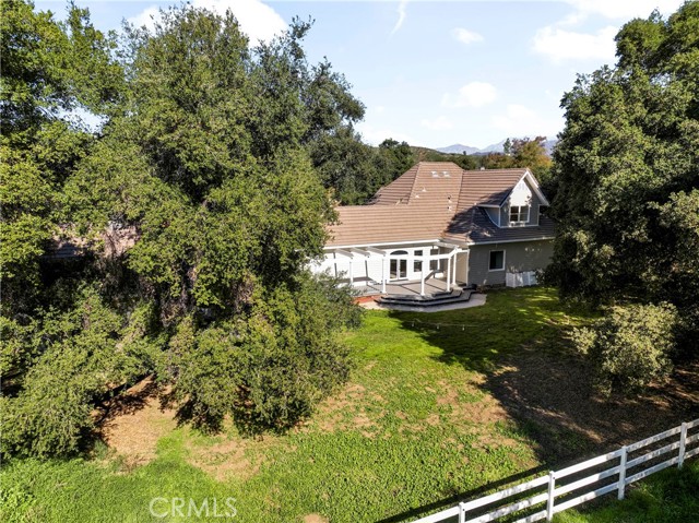 Image 41 of 44 For 30301 Oak Grove