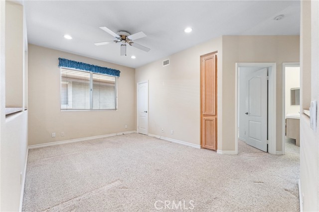 21881 Via Del Lago, Trabuco Canyon CA: https://media.crmls.org/medias/246e146d-ce82-4b68-a49b-7480d37cdc10.jpg