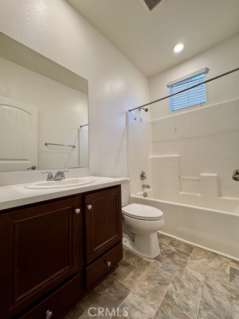 Detail Gallery Image 29 of 60 For 40372 Calle Real, Murrieta,  CA 92563 - 3 Beds | 2/1 Baths
