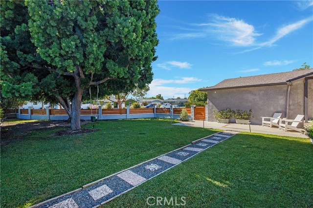 Image 3 for 1202 Donegal Pl, Costa Mesa, CA 92626