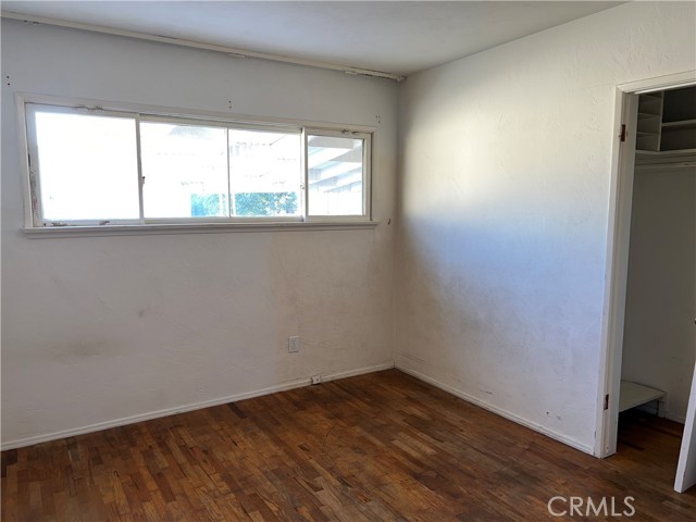 Detail Gallery Image 18 of 22 For 1223 W 23rd St, San Pedro,  CA 90731 - 3 Beds | 1 Baths