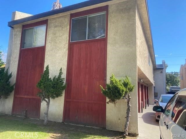 6140 Orange Avenue, Long Beach, California 90805, ,Multi-Family,For Sale,Orange,OC25028026