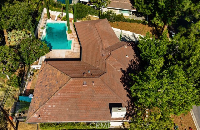 Detail Gallery Image 57 of 57 For 2169 Highland Vista, Arcadia,  CA 91006 - 3 Beds | 3 Baths