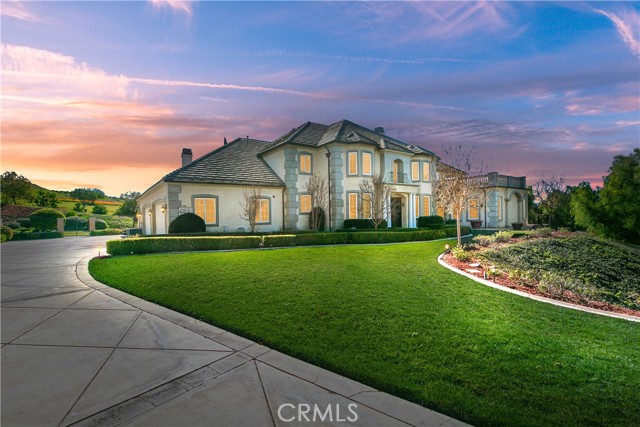 Image 0 of 67 For 7280 Brandon Court