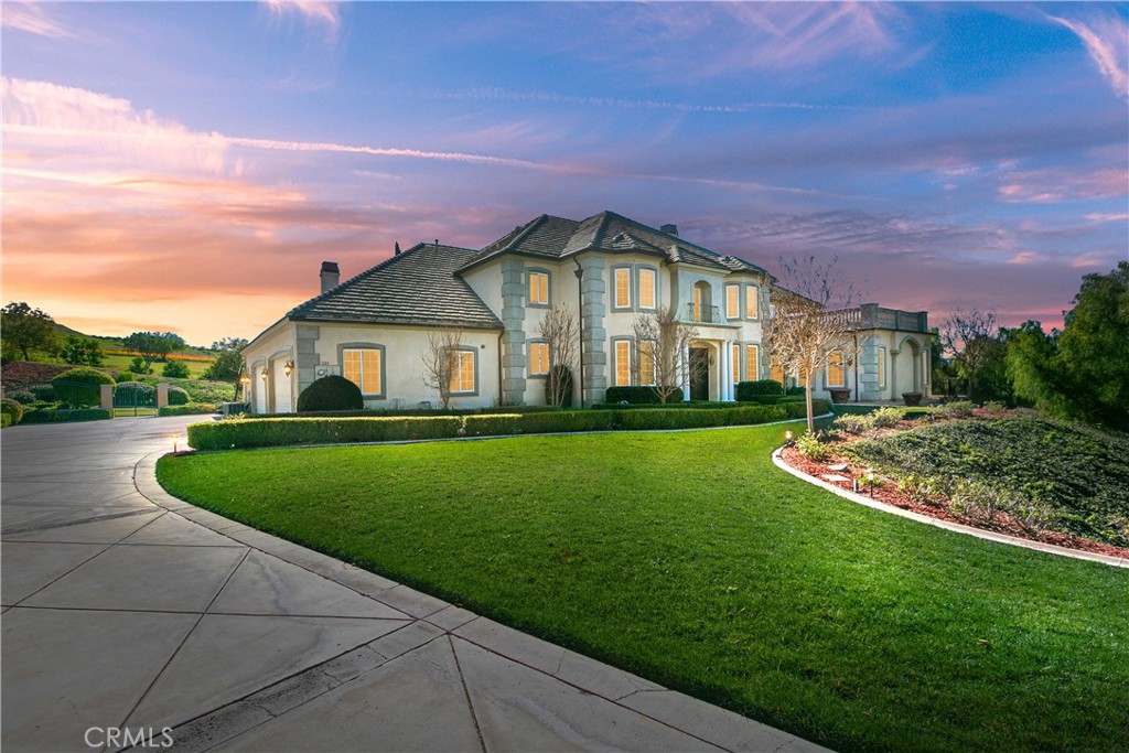 7280 Brandon Court