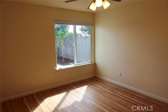 Detail Gallery Image 15 of 19 For 195 E Chestnut, Nipomo,  CA 93444 - 3 Beds | 2 Baths