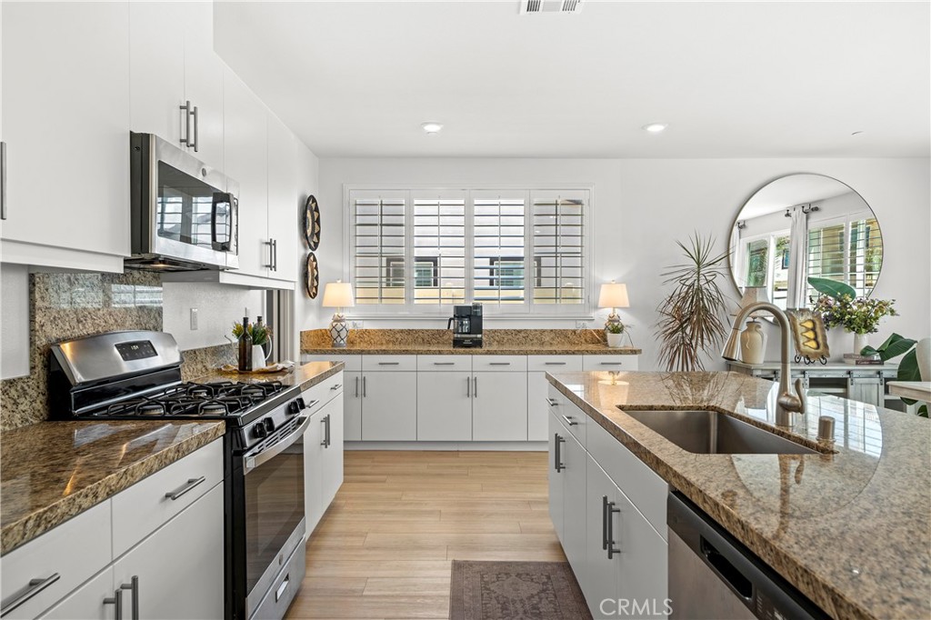 MLS #SW25271378 image #17