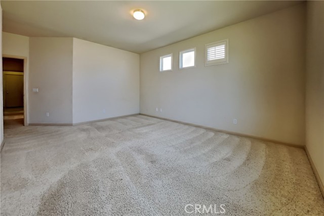 Detail Gallery Image 58 of 75 For 1573 Esplanade Dr, Merced,  CA 95348 - 4 Beds | 2 Baths