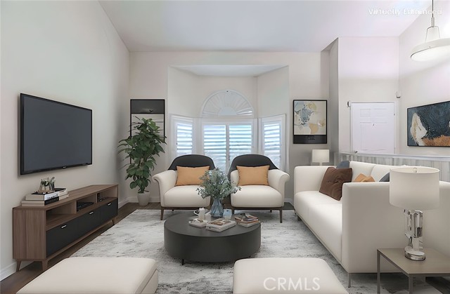 Detail Gallery Image 7 of 40 For 7363 Roxbury Pl, Rancho Cucamonga,  CA 91730 - 4 Beds | 3 Baths