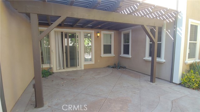 19779 Prospect Place, Walnut CA: https://media.crmls.org/medias/246eb6b2-3dbb-4bf9-8aef-aa8e0390d3fb.jpg