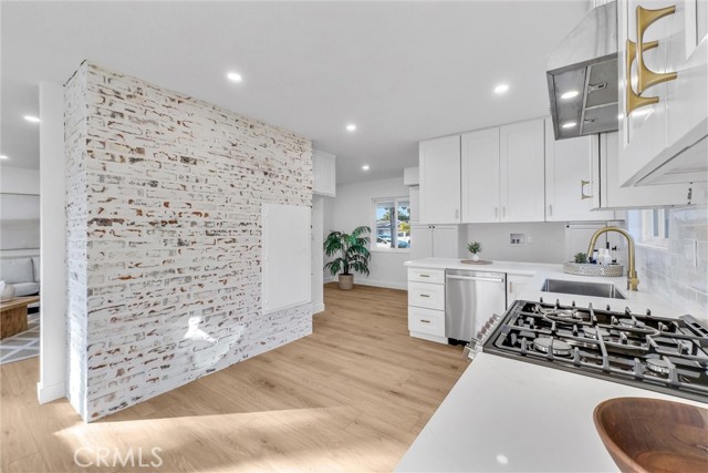 Detail Gallery Image 18 of 43 For 2438 E Garfield, Orange,  CA 92867 - 4 Beds | 2 Baths