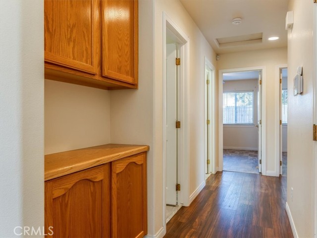 Detail Gallery Image 23 of 45 For 3888 Les Maisons Dr, Santa Maria,  CA 93455 - 3 Beds | 2 Baths