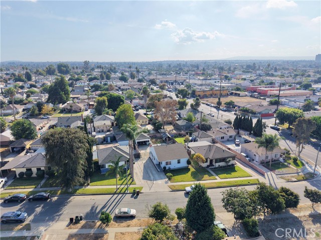 Detail Gallery Image 18 of 25 For 1508 E Tucker St, Compton,  CA 90221 - 3 Beds | 1 Baths