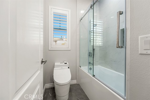 Detail Gallery Image 43 of 75 For 2886 Muir Trail Dr, Fullerton,  CA 92833 - 5 Beds | 3/1 Baths