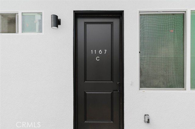 Front Image Thumbnail for CRGD26188960