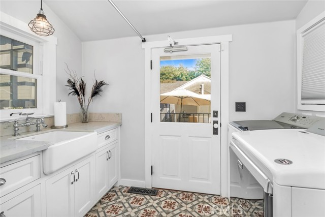 Detail Gallery Image 35 of 60 For 2124 20th St, Bakersfield,  CA 93301 - 4 Beds | 3/1 Baths