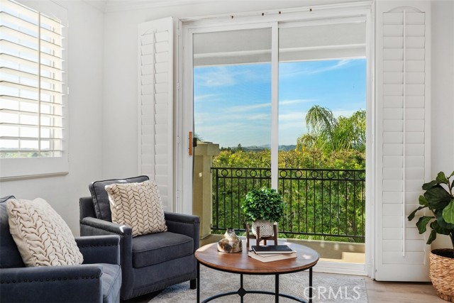 Image 35 of 66 For 1 Piedmont  