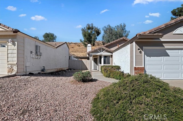 Detail Gallery Image 5 of 39 For 27841 Hillpointe Dr, Menifee,  CA 92585 - 3 Beds | 2 Baths