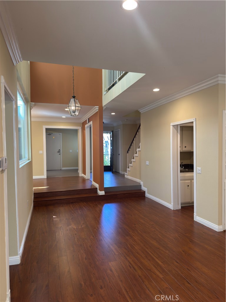MLS #WS26163685 image #4