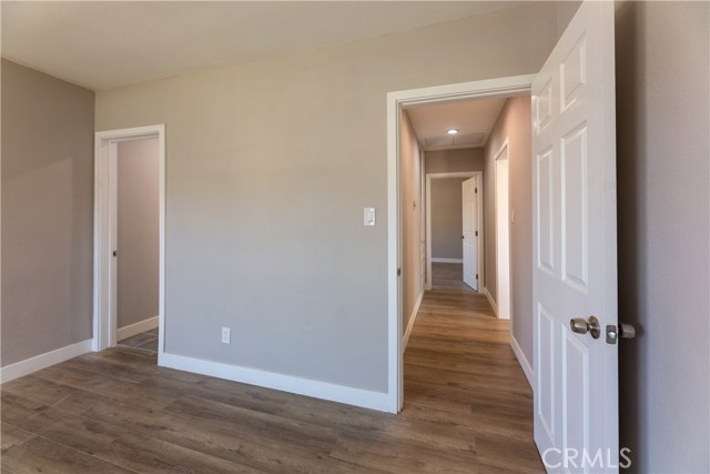 3 Bed Home for Sale in Compton, California