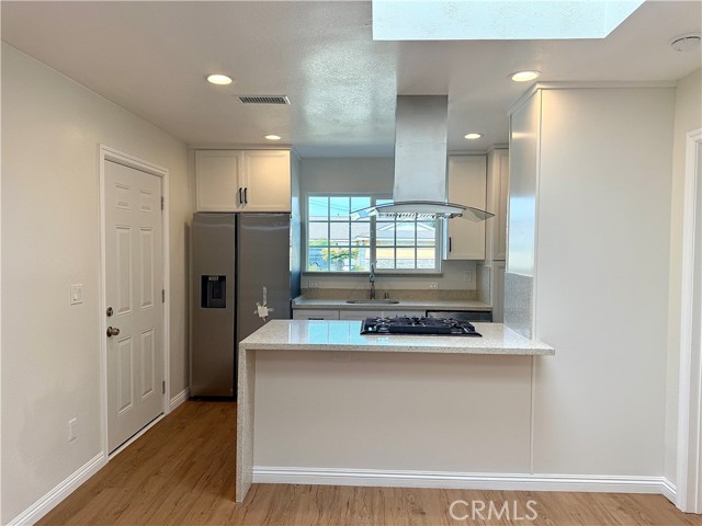 Detail Gallery Image 5 of 14 For 131 N Pintado Dr, Diamond Bar,  CA 91765 - 2 Beds | 1 Baths